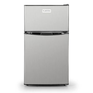 Klarstein Big Daddy Cool Réfrigérateur