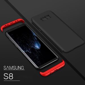 3 coque samsung s8 3 coque samsung s8
