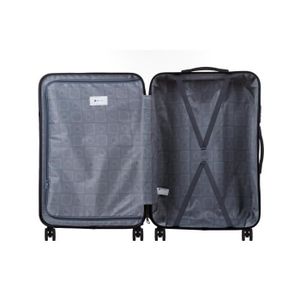 Valises Pierre cardin pas cher