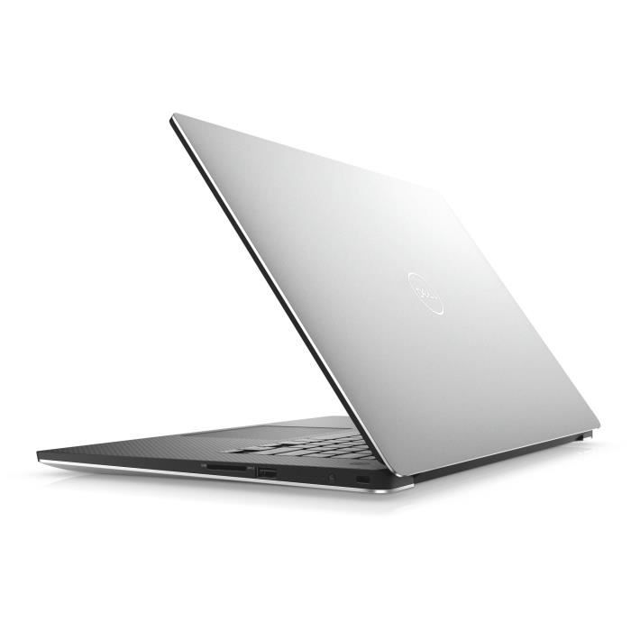Ordinateur Ultrabook  XPS 9000 15 pouces FHD -3