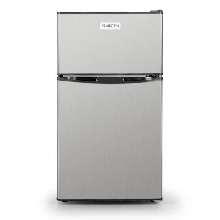 Klarstein Big Daddy Cool Réfrigérateur3