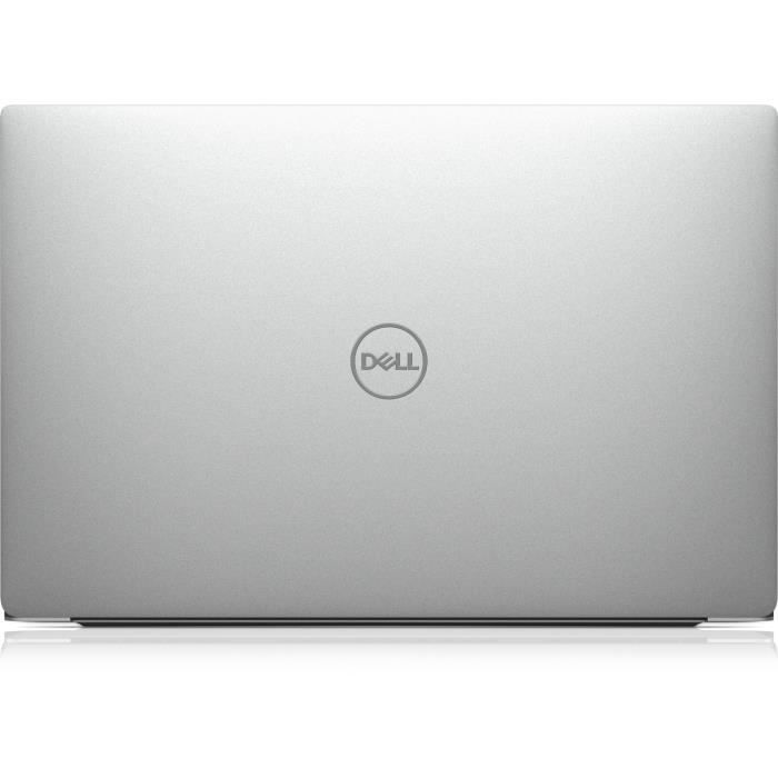 Ordinateur Ultrabook  XPS 9000 15 pouces FHD -4
