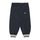 NIKE Pantalon de Survêtement - Bébé Garçon - Bleu