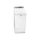 L74371TL - Lave Linge TOP 7Kg AEG