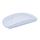 Souris sans fil Mac - iMac, Mac mini, Mac Pro