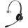 Jabra BIZ 2300 QD Siemens Mono - Casque - supra…