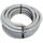 JANOPLAST Gaine préfilée - Diamètre 16 mm - 10 m