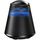 LTC AUDIO FREESOUND65-BK Enceinte Bluetooth autono