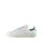 Basket adidas Originals Stan Smith Bold - Ref. S32
