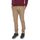 Pantalon Dockers Washd Beige
