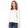 Camaïeu - Pull femme maille brillante - POMME MACA