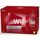 Console WII Rouge !