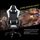 Chaise Fauteuil siège Bureau racing gaming chaise