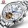 Montres automatiques