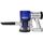 Aspirateur voiture 150 w