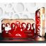 huawei p30 coque la casa de papel huawei p30 coque la casa de papel