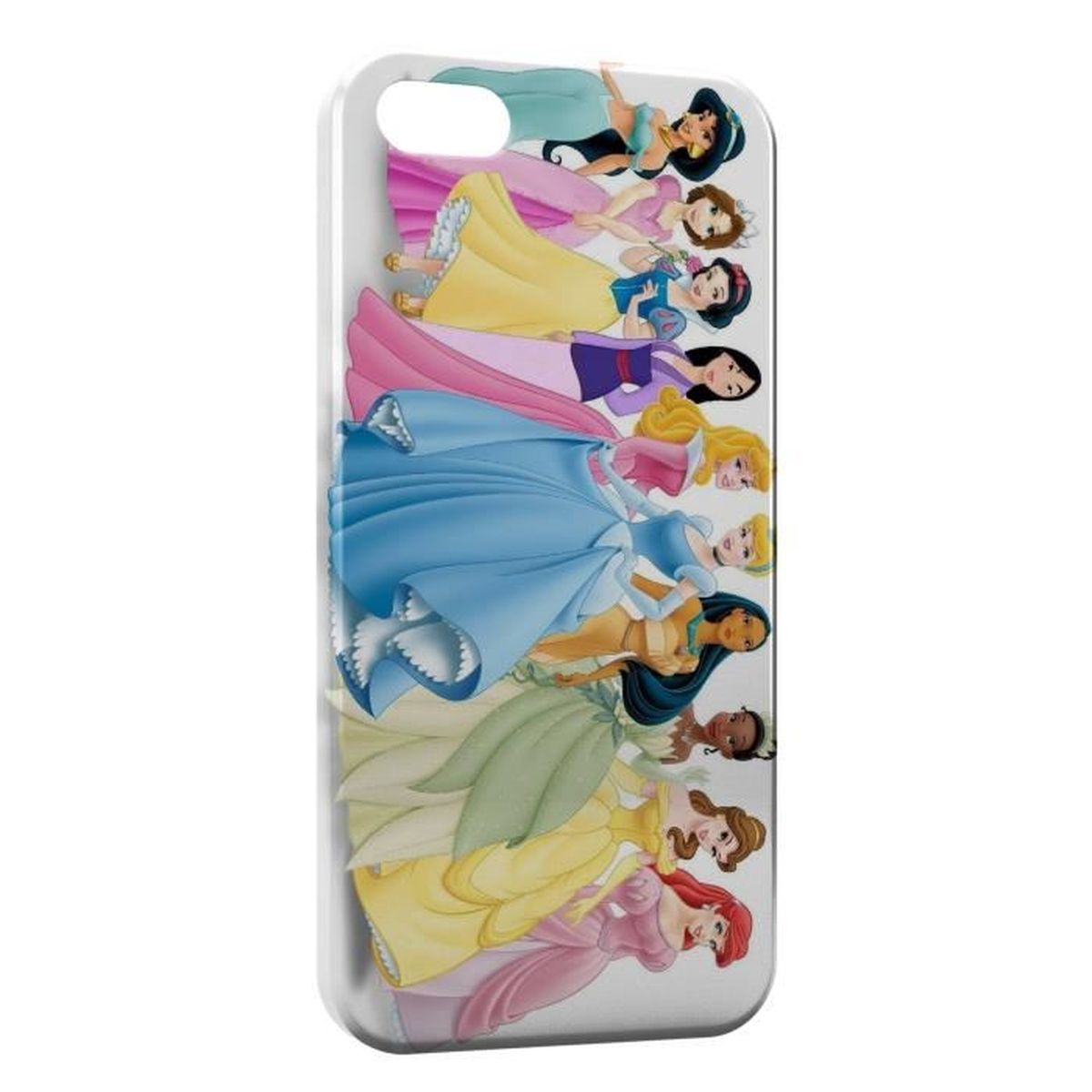 coque pour iphone 7 disney coque pour iphone 7 disney