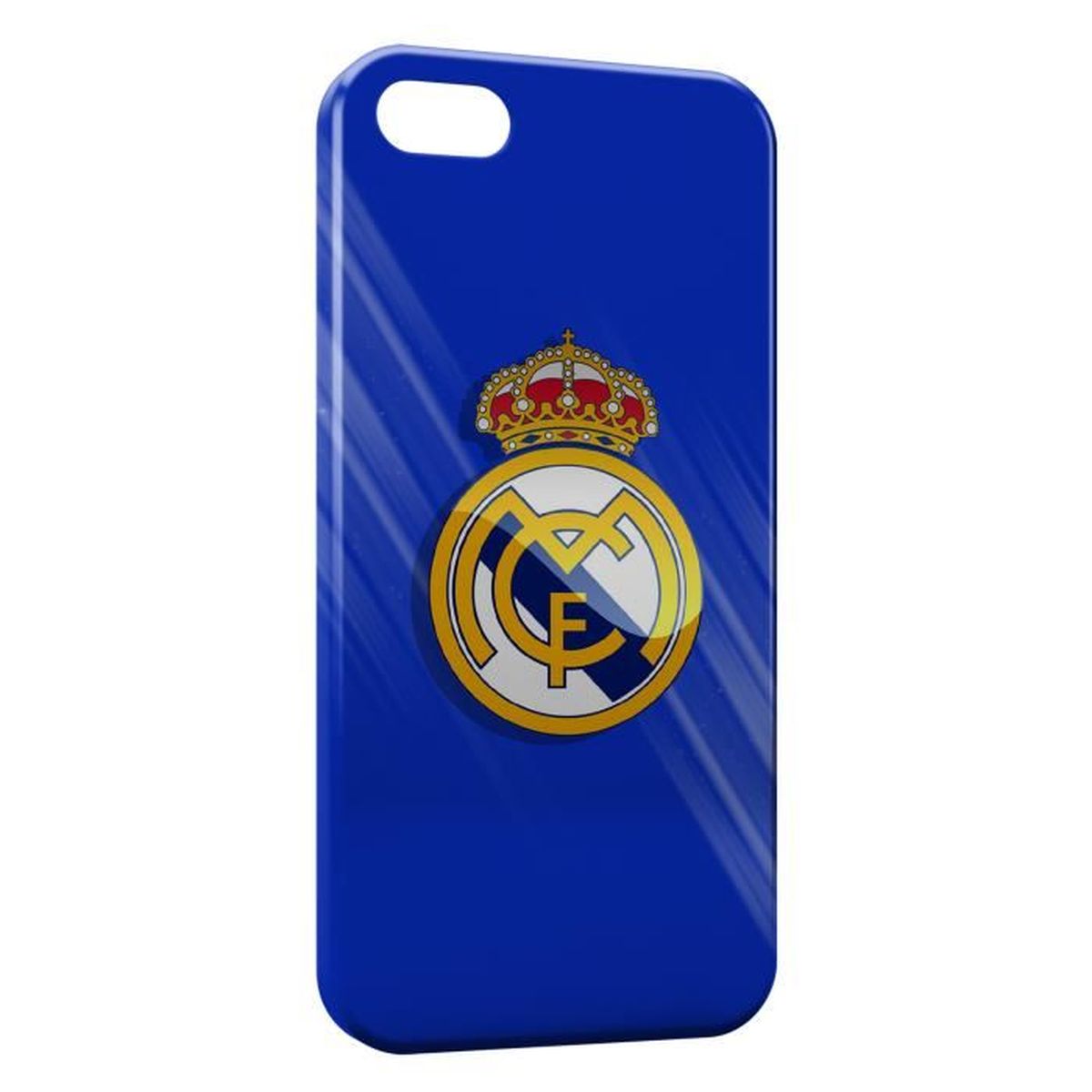 coque iphone 5 real madrid coque iphone 5 real madrid