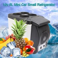 Refrigerateur Congelateur Pro 2832 Produits
