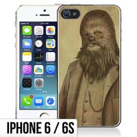 coque iphone 6 chewbaca coque iphone 6 chewbaca