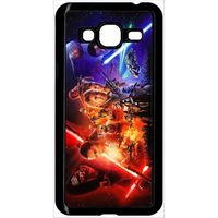 coque samsung galaxy j3 star wars coque samsung galaxy j3 star wars