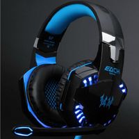 CASQUE AVEC MICROPHONE Casque micro pour console CASQUE AVEC MICROPHONE Casque micro pour console