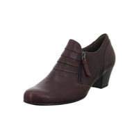 ESCARPIN Chaussures Gabor Front ESCARPIN Chaussures Gabor Front