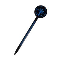 Stylo - Parure Stylo Zelda - Œil Sheikah Stylo - Parure Stylo Zelda - Œil Sheikah