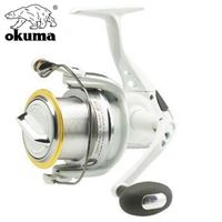MOULINET MOULINET DE PECHE OKUMA DISTANCE SURF 60 MOULINET MOULINET DE PECHE OKUMA DISTANCE SURF 60