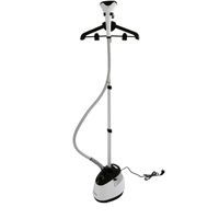 DÉFROISSEUSE Défroisseur à vapeur 45g/min - STEAM UP DÉFROISSEUSE Défroisseur à vapeur 45g/min - STEAM UP