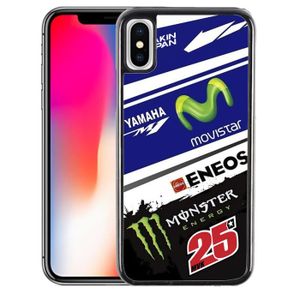 coque iphone xr stickers