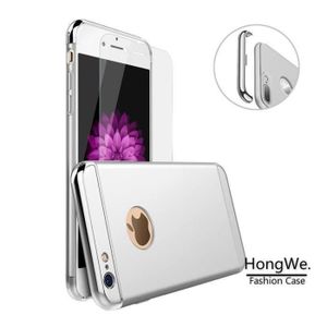 coque iphone 6 non-slip coque iphone 6 non-slip