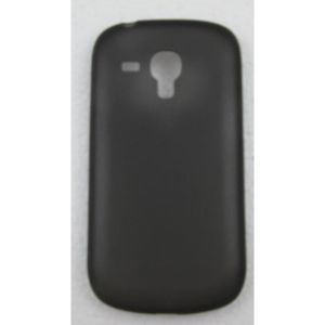 coque samsung s4 noir coque samsung s4 noir