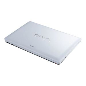 SONY VAIO VPCEE47FXBJ ATI MOBILITY RADEON HD GRAPHICS DRIVER (2019) SONY VAIO VPCEE47FXBJ ATI MOBILITY RADEON HD GRAPHICS WINDOWS 8 DRIVERS DOWNLOAD