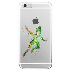 coque iphone x peter pan coque iphone x peter pan