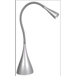 Lampe Pas Chevet De Argente Cher Achat Vente myv8nON0w
