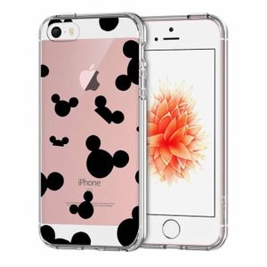 coque iphone 8 avec oreille coque iphone 8 avec oreille