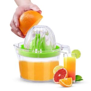 Coude mexicaine métalliques solides petit citron /& citron presse agrume jus de squeezer Crusher