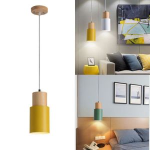 Achat Vente Pas Cher Accroche Lustre 34Rj5AL