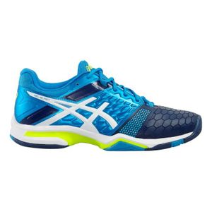 asics gel blast 4 pas cher asics gel blast 4 pas cher