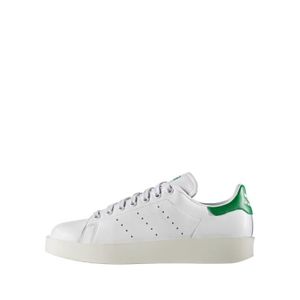 adidas stan smith bold homme adidas stan smith bold homme