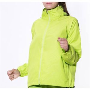 Achat K Pas Way Vente Femme Cher 0wOkNnP8X