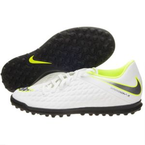 Nike Hypervenom Phelon AG Mens Football Boots 599848