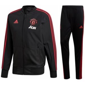ensemble de foot MU solde ensemble de foot MU solde