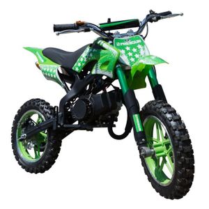 Moto Achat Vente Moto Pas Cher Cdiscount