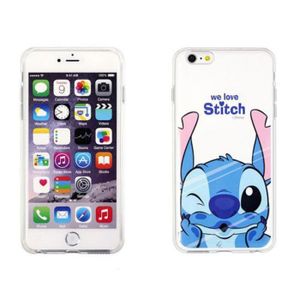 coque iphone 6 stitch rose coque iphone 6 stitch rose