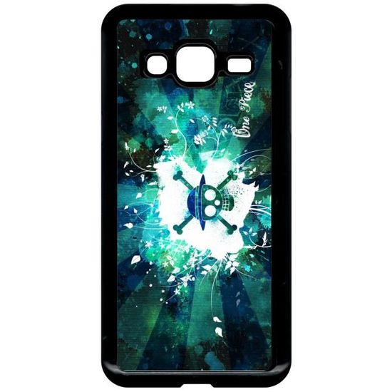 coque samsung j3 2016 one piece coque samsung j3 2016 one piece