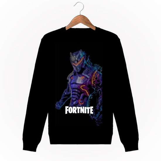 Fortnite 10 Ans | Fortnite V Bucks Hack No Verification