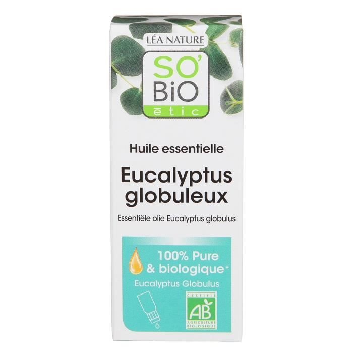 Les produits shopeco.fr