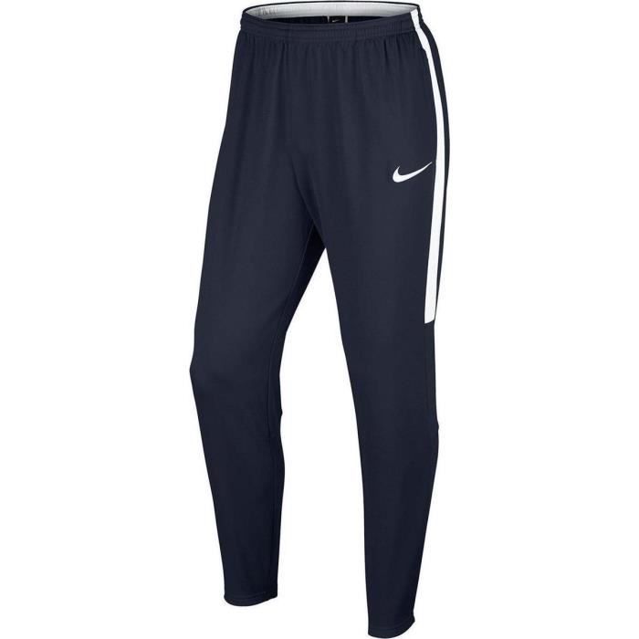 NIKE Pantalon de Football M Nk Dry Acdmy Kpz Homme